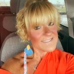 Amy Watson Profile Picture