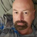 JEFFERY KYSER Profile Picture