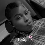 Tika0070 Profile Picture