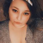 Tiffany Meyer Profile Picture