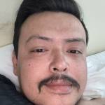 Peter Phimpansouk Profile Picture