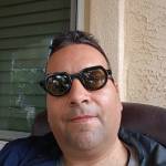 Antonio Fregoso Profile Picture