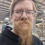 jerry byrne Profile Picture