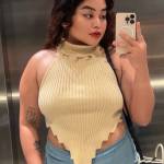 Cara Quintana Profile Picture
