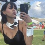 Ananda Naimi Profile Picture