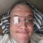 Ty Dude Profile Picture