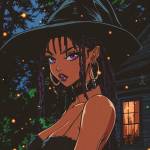 Mystic Voice Profile Picture