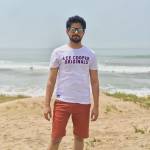 Saad Iqbal Profile Picture