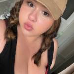 Nicole Giordano Profile Picture