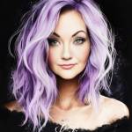 Leslie ByerleyStrickland Profile Picture