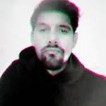 NICHOLAS SOLAIZA Profile Picture