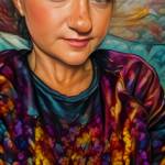 Jackie Barretto Profile Picture