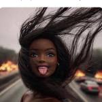 Kaleemah Ahmad Profile Picture