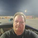 kyle wineinger Profile Picture