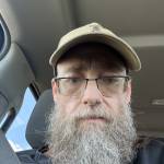 Jeremy Christoffersen Profile Picture