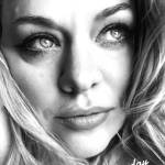 Jennifer Barrick Profile Picture