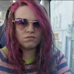 Lydia Williams Profile Picture
