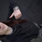 Dylan Rutherford Profile Picture