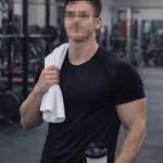 Anonymous User Profile Picture