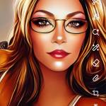 Stephanie Hayden Profile Picture