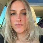 Lexus Imber Profile Picture
