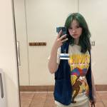 Makayla Warwick Profile Picture