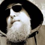 Adam Gordon Profile Picture