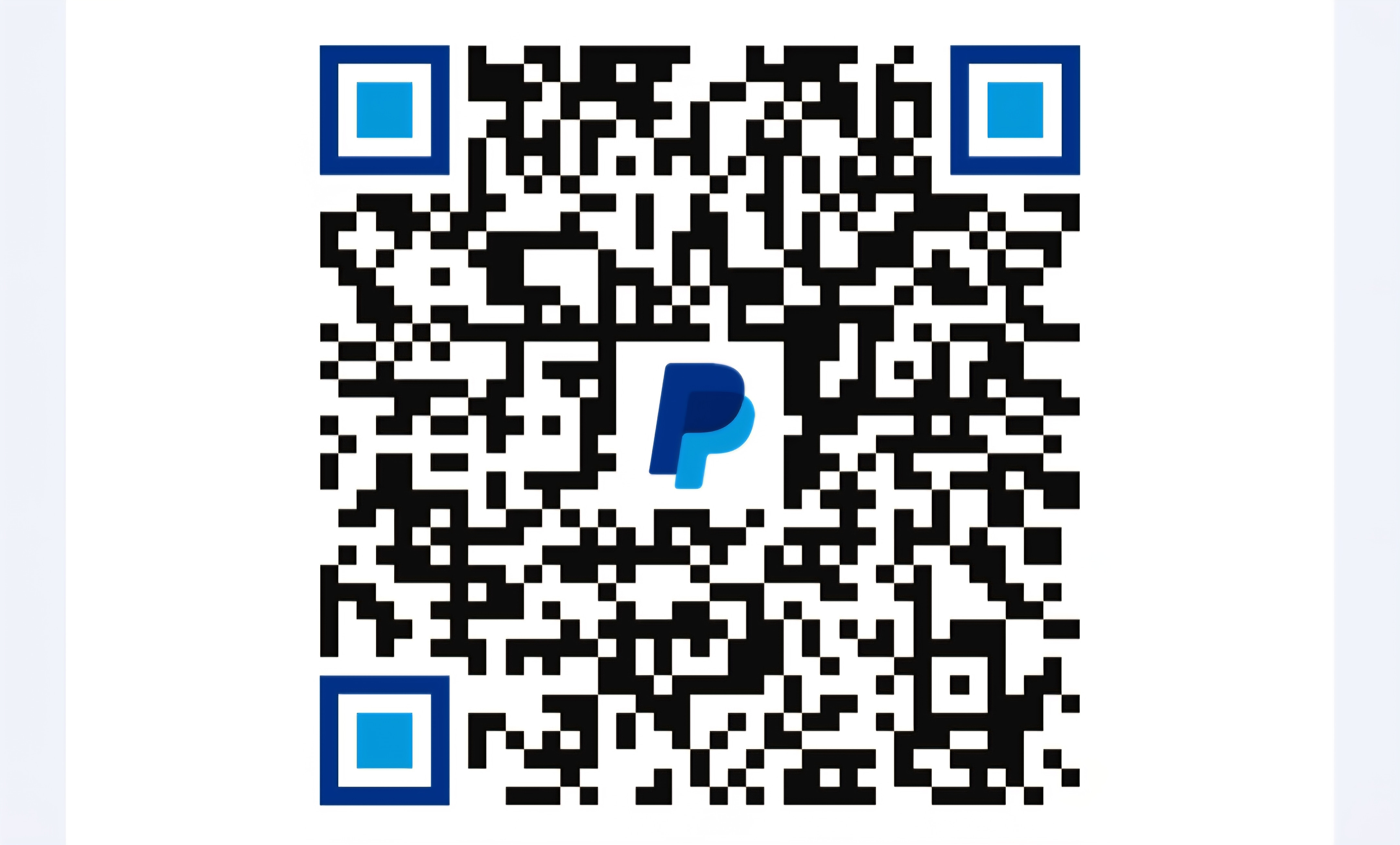 Comment image