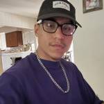 Anthony Paniagua-Chavez Profile Picture