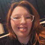 Arianna Wilson Profile Picture