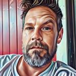 KevinP54