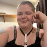 Lacy Walker Profile Picture