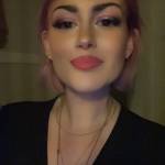 SummerRoberts Profile Picture