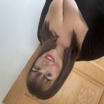 Becca Profile Picture