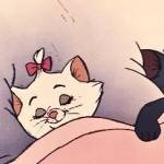 Katerina Profile Picture