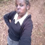 Devine Chege Profile Picture