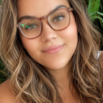Mabel4321 Profile Picture