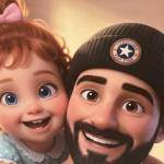 Antonio Christou Profile Picture