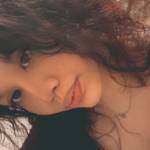 Kavita Ramkahalawan Profile Picture