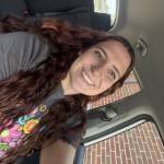 Krysta Cook Profile Picture
