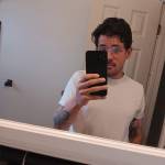 David Taylor Profile Picture