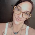 BettyJo Lovins Profile Picture