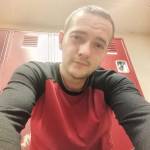 Steven Stoner Jr Profile Picture