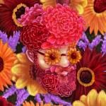 Jeremy Friedman Profile Picture