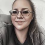 Heather Braten Profile Picture