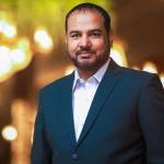 Muddasir Hafeez Profile Picture