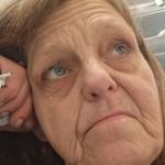 Laura Chappell Profile Picture