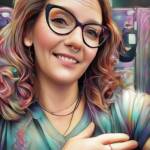 Renea Kelly Profile Picture