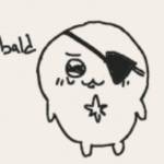 Incus T Profile Picture