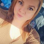 Beverly Cartee Profile Picture